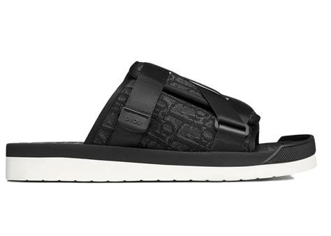 dior shides|Dior slides men's.